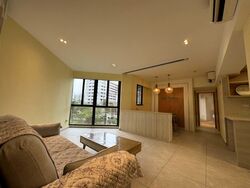 Regentville (D19), Apartment #479732621